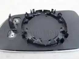 Κρύσταλλο Καθρέφτη VW PASSAT Sedan / 4dr 1997 - 2000 ( 3B2 ) 1.6  ( ADP,AHL,ANA,ARM  ) (101 hp ) Βενζίνη #063907606