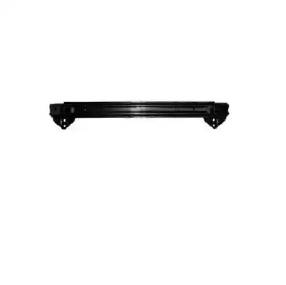Τραβέρσα Προφυλακτήρα VW CADDY Mini Van  2015 - 1.0 TSI  ( CHZG  ) (102 hp ) Βενζίνη #887103850