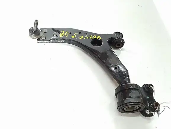Ψαλίδι VOLVO S40 Sedan / 4dr 2007 - 2012 ( MS ) 1.6  ( B 4164 S3  ) (101 hp ) Βενζίνη #XC12851303B