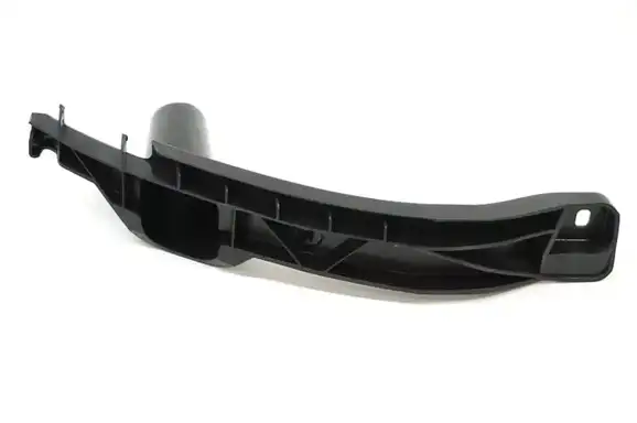 Βάση Προφυλακτήρα VW JETTA Sedan / 4dr 2005 - 2011 ( 1K2 ) 1.4 TSI  ( BMY  ) (140 hp ) Βενζίνη #065304286