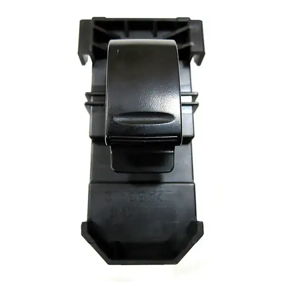Διακόπτης Παραθύρου TOYOTA LAND CRUISER SUV/ ΕΚΤΟΣ ΔΡΟΜΟΥ/ 5dr 1996 - 2003 ( J90 ) 2.7 (RZJ95, RZJ90)  ( 3RZ-FE  ) (150 hp ) Βενζίνη #824807171