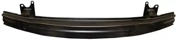 Τραβέρσα Προφυλακτήρα SKODA FABIA Sedan / 4dr 2000 - 2004 ( 6Y ) 1.2  ( AWY,BMD  ) (54 hp ) Βενζίνη #043803840
