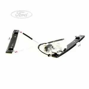 Γρύλος Παραθύρου Ηλεκτρικός FORD GALAXY MPV / ΠΟΛΥΜΟΡΦΙΚΑ / 5dr 2006 - 2011 ( Mk2 )( WA6 ) 1.6 EcoBoost  ( JTWA,JTWB  ) (160 hp ) Βενζίνη #069907051