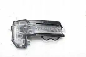 Φλας Καθρέφτη AUDI Q3 SUV/ ΕΚΤΟΣ ΔΡΟΜΟΥ/ 5dr  2018 -  35 TDI  ( DFGA  ) (150 hp ) Πετρέλαιο #129305491