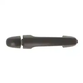 Χερούλι Πόρτας  KIA CEED Hatchback / 3dr Pro-ceed ( 2011-    ) 2009 - 2012 (ED) 1.4  ( G4FA  ) (105 hp ) Βενζίνη #430007830
