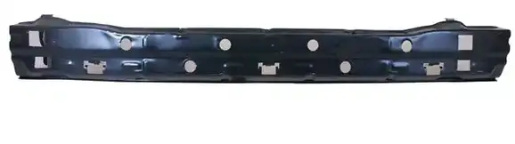 Τραβέρσα Προφυλακτήρα NISSAN MICRA Hatchback / 3dr 1993 - 1997 ( K11 ) 1.0  ( MA10S  ) (54 hp ) Βενζίνη #086903850