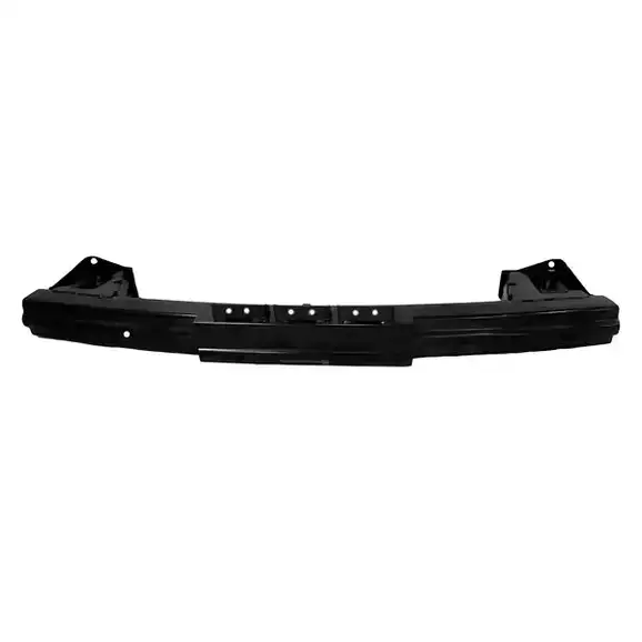 Τραβέρσα Προφυλακτήρα HONDA JAZZ Hatchback / 5dr 2008 - 2011 ( GE ) 1.2  ( L12B1  ) (90 hp ) Βενζίνη #034903850