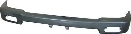 Προφυλακτήρας TOYOTA HILUX Pick-Up 1994 - 1997 ( LN85 -110 ) 1.8 (YN5_, YN8_, YN85)  ( 2Y  ) (83 hp ) Βενζίνη #079803375