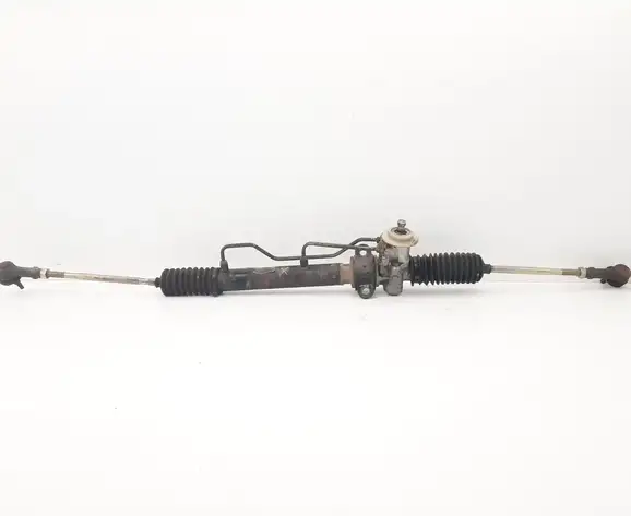 Κρεμαργιέρα & Αντλία Υδραυλικού HYUNDAI COUPE Coupe / 2dr 1999 - 2001 ( RD ) 1.6 16V  ( G4GR  ) (116 hp ) Βενζίνη #HU51
