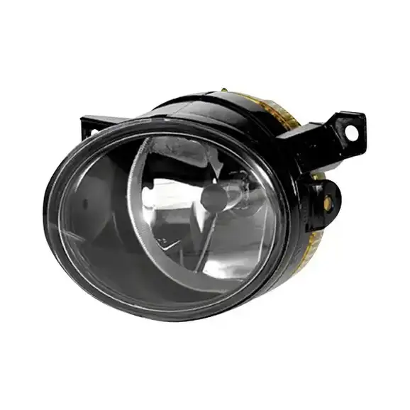 Προβολείς Ομίχλης VW AMAROK Pick-Up 2010 - 2013 2.0 BiTDI  ( CDCA  ) (163 hp ) Πετρέλαιο #882005126