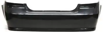 Προφυλακτήρας CHEVROLET-DAEWOO AVEO Sedan / 4dr 2008 - 2011 ( T250 ) 1.2  ( LY4  ) (72 hp ) Βενζίνη #236903395