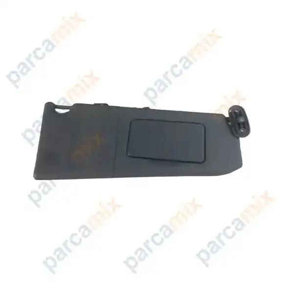 Σκιάδιο RENAULT MEGANE ( EA ) Cabrio / 2dr 1996 - 1998 1.4 16V (EA0D, EA1H, EA0W, EA10)  ( K4J 714,K4J 750  ) (95 hp ) Βενζίνη #067207990