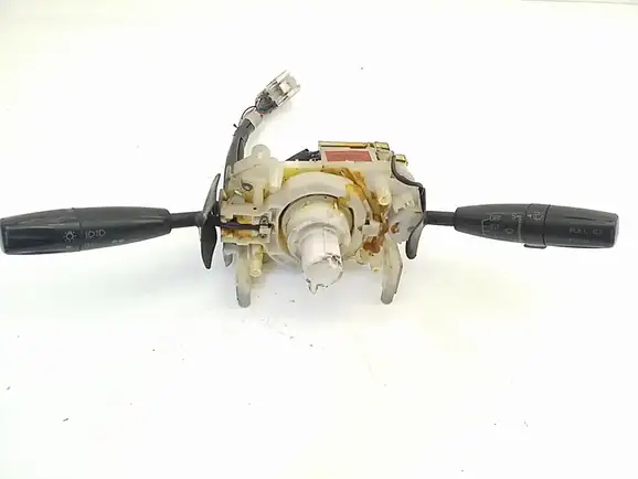 Φλασιέρα Κομπλέ KIA RIO Sedan / 4dr 2002 - 2005 ( DC ) 1.3  ( A3E  ) (75 hp ) Βενζίνη #93400-FD110
