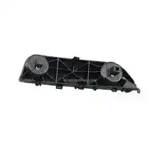 Βάση Προφυλακτήρα NISSAN MICRA Hatchback / 5dr 2011 - 2013 ( K13 ) 1.0 Conforto Flex  ( D4D  ) (73 hp ) Βενζίνη/αιθανόλη #579004281