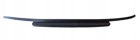 Σπόιλερ Προφυλακτήρα HYUNDAI i30 Hatchback / 5dr  2017 -  1.4  ( G4FA  ) (99 hp ) Βενζίνη #368306370