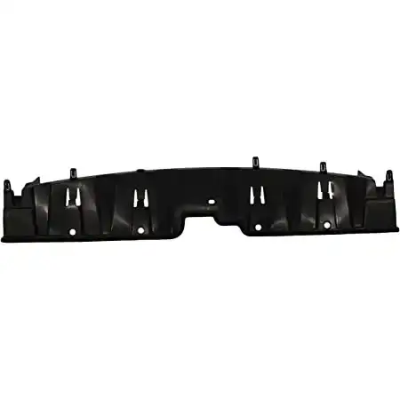Πλαστικό Προφυλακτήρα TOYOTA PRIUS Hatchback / 5dr 2012 - 2016 1.8  (   ) (99 hp ) Βενζίνη #820104015