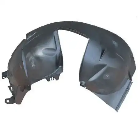 Θόλος Πλαστικός DACIA SANDERO Hatchback / 5dr 2008 - 2013 1.2 16V  ( D4F 732  ) (75 hp ) Βενζίνη #015000822