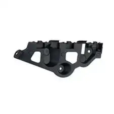 Βάση Προφυλακτήρα DACIA SANDERO Hatchback / 5dr 2013 - 2016 1.0 SCe 75  ( B4D 400,B4D 401  ) (73 hp ) Βενζίνη #223004302