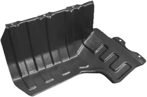Ποδιά Μηχανής KIA SOUL MPV / ΠΟΛΥΜΟΡΦΙΚΑ / 5dr 2009 - 2013 ( AM ) 1.6  ( G4FG  ) (124 hp ) Βενζίνη #422000842