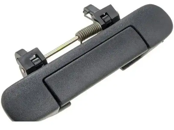 Χερούλι Πόρτας  NISSAN ALMERA Hatchback / 3dr 1995 - 1998 ( N15 ) 1.4  ( GA14DE  ) (87 hp ) Βενζίνη #068907841