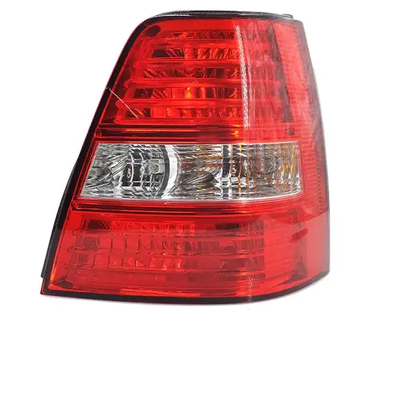 Φανάρι Πίσω KIA SORENTO SUV/ ΕΚΤΟΣ ΔΡΟΜΟΥ / 5dr 2007 - 2009 ( JC ) 2.4  ( G4JS  ) (139 hp ) Βενζίνη #056605817