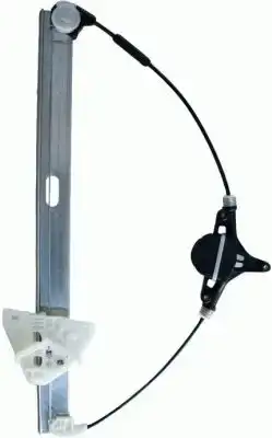 Γρύλος Παραθύρου Ηλεκτρικός MAZDA 6 Sedan / 4dr 2008 - 2013 ( GH ) 1.8 MZR  ( L813  ) (120 hp ) Βενζίνη #063207042