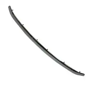 Χρώμιο Καπό TOYOTA RAV-4 SUV/ ΕΚΤΟΣ ΔΡΟΜΟΥ/ 5dr 2010 - 2012 ( XA30 ) 2.0 (ZSA35_)  ( 3ZR-FAE  ) (158 hp ) Βενζίνη #832006700