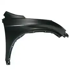 Φτερό HONDA CRV SUV/ ΕΚΤΟΣ ΔΡΟΜΟΥ / 5dr 2007 - 2009 ( RE ) 2.0 Flex  ( R20A2  ) (155 hp ) Βενζίνη/αιθανόλη #082600651
