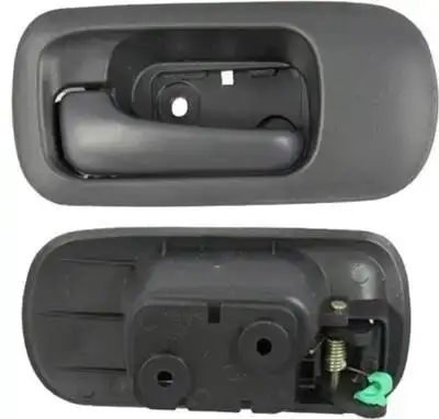 Χερούλι Πόρτας  HONDA CRV SUV/ ΕΚΤΟΣ ΔΡΟΜΟΥ / 5dr 2002 - 2004 ( RD ) 2.0 (RD4)  ( K20A4  ) (150 hp ) Βενζίνη #050507862