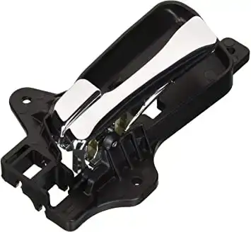 Χερούλι Πόρτας  HYUNDAI i30 Hatchback / 5dr 2007 - 2012 1.4  ( G4FA  ) (109 hp ) Βενζίνη #078007892