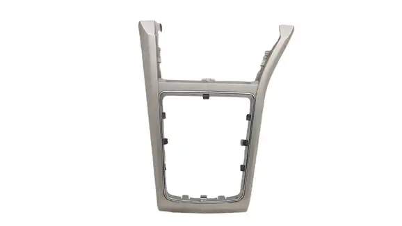 Κονσόλα OPEL ASTRA Hatchback / 5dr 2004 - 2007 ( H ) 1.2 (L48)  ( Z 12 XEP  ) (80 hp ) Βενζίνη #13116961
