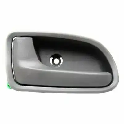 Χερούλι Πόρτας  KIA RIO Sedan / 4dr 2002 - 2005 ( DC ) 1.3  ( A3E  ) (75 hp ) Βενζίνη #096407862