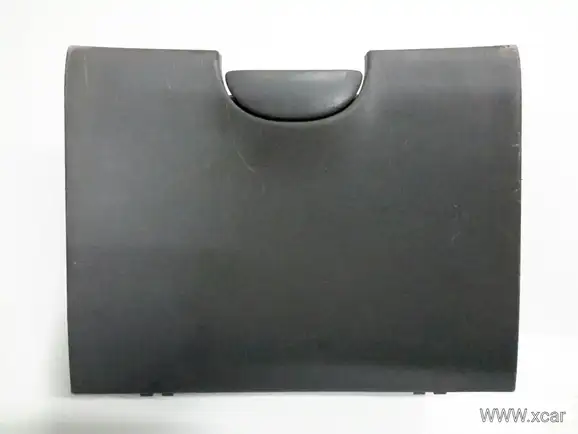 Ντουλαπάκι TOYOTA YARIS Hatchback / 3dr 1999 - 2003 ( XP10 ) 1.0 (SCP10_)  ( 1SZ-FE  ) (68 hp ) Βενζίνη #55550-52010