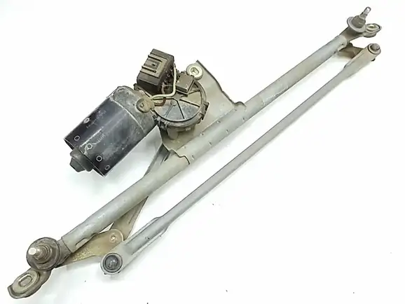 Σύστημα καθαρισμού παρμπρίζ OPEL VECTRA Sedan / 4dr 1996 - 1998 ( B ) 1.6 GL (F19)  ( 16 SV  ) (82 hp ) Βενζίνη #0390241142