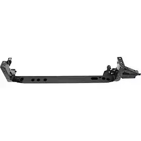 Τραβέρσα Μετώπης Κάτω (Ψυγείου) FORD KUGA SUV/ ΕΚΤΟΣ ΔΡΟΜΟΥ/ 5dr 2016 - ( F/L ) 1.5 EcoBoost  ( M8MA  ) (150 hp ) Βενζίνη #323100500