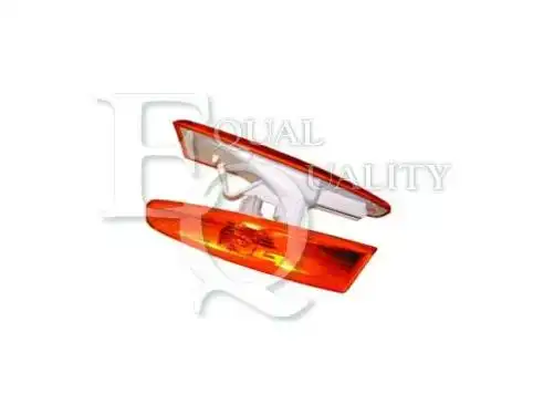 Φλας FORD RANGER Pick-Up 2009 - 2012 2.2  (   ) (92 hp ) Βενζίνη #315005492