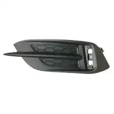 Δίχτυ Προφυλακτήρα HONDA CIVIC Sedan / 4dr 2016 -  1.0 iVTEC (FC9)  (   ) (126 hp ) Βενζίνη #345104831