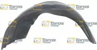 Θόλος Πλαστικός VW TRANSPORTER Van 1997 - 2003 ( 70X ) ( T4 ) 1.8  ( PD  ) (67 hp ) Βενζίνη #886000822