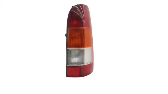Φανάρι Πίσω NISSAN VANETTE Van 1997 - 2001 ( C23 ) 1.6  ( GA16DE  ) (97 hp ) Βενζίνη #XC176134588