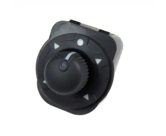 Διακόπτης Καθρεπτών FIAT DOBLO MPV / ΠΟΛΥΜΟΡΦΙΚΑ / 5dr Combi 2010 - 2015 ( 152 ) 1.3 D Multijet  ( 199 A3.000,263 A2.000  ) (90 hp ) Πετρέλαιο #294007170