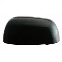 Καπάκι Καθρέφτη KIA PICANTO Hatchback / 5dr 2012 - 2015 1.0  ( G3LA  ) (69 hp ) Βενζίνη #432007712