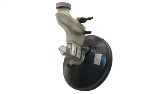 Σεβρόφρενο Κομπλέ SUZUKI SWIFT Hatchback / 3dr 2006 - 2008 ( RS ) 1.2  ( K12B  ) (90 hp ) Βενζίνη #0204051224