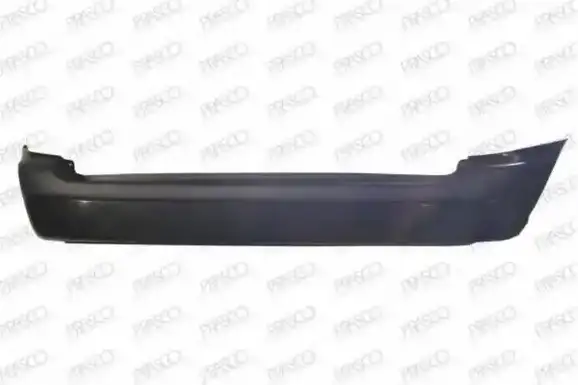Προφυλακτήρας HYUNDAI MATRIX MPV / ΠΟΛΥΜΟΡΦΙΚΑ / 5dr 2001 - 2006 ( FC ) 1.5  ( G4EC-G  ) (102 hp ) Βενζίνη #057203390