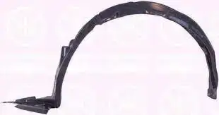 Θόλος Πλαστικός HONDA CIVIC Liftback / 5dr 1996 - 1999 ( EJ / K ) ( MA / B ) 1.4 i (MA8, MB2)  ( D14A2,D14A6,D14A8,D14Z4  ) (90 hp ) Βενζίνη #011500822