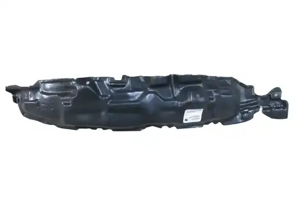 Θόλος Πλαστικός DAIHATSU TERIOS SUV/ ΕΚΤΟΣ ΔΡΟΜΟΥ 2000 - 2005 ( J102 ) 1.3  ( K3-VE  ) (86 hp ) Βενζίνη #069000822