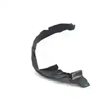 Θόλος Πλαστικός HYUNDAI ELANTRA Hatchback / 5dr 2004 - 2007 ( XD ) 1.6  ( G4ED-G  ) (107 hp ) Βενζίνη #056500822