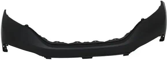 Προφυλακτήρας HONDA CRV SUV/ ΕΚΤΟΣ ΔΡΟΜΟΥ / 5dr 2013 - 2015 1.6 i-DTEC (RE6)  ( N16A1  ) (120 hp ) Πετρέλαιο #341103370
