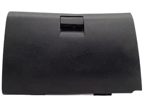 Ντουλαπάκι HYUNDAI GETZ Hatchback / 3dr 2002 - 2005 ( TB ) 1.1  ( G4HD  ) (63 hp ) Βενζίνη #XC15961039C