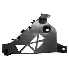 Βάση Προφυλακτήρα MAZDA 5 MPV / ΠΟΛΥΜΟΡΦΙΚΑ / 5dr 2008 - 2010 ( CR19 ) 1.8  ( L823  ) (116 hp ) Βενζίνη #073904301