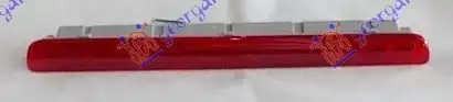 Φανάρι Τρίτο Στοπ TOYOTA HILUX Pick-Up 1998 - 2001 ( LN140-170 ) 2.0  ( 1RZ  ) (101 hp ) Βενζίνη #011006270